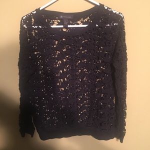 Pre-Owned Female Top